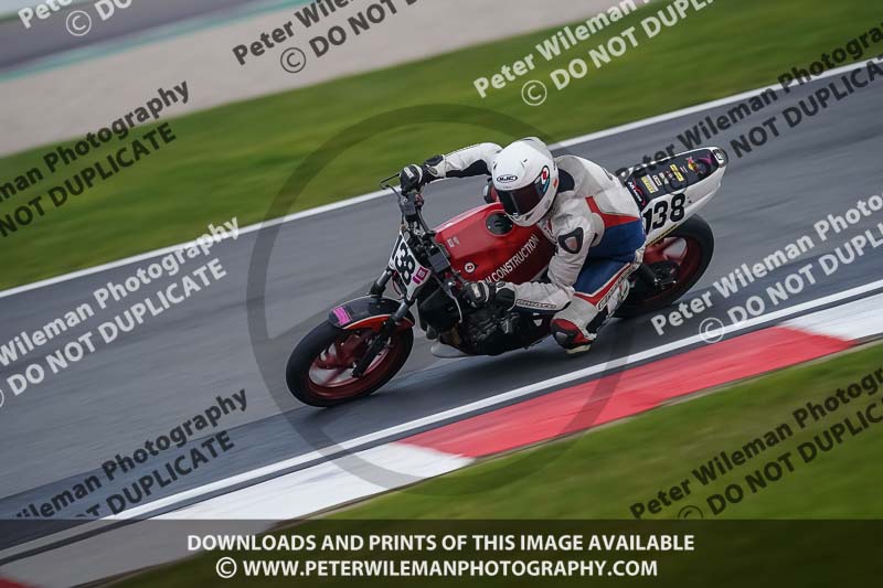 donington no limits trackday;donington park photographs;donington trackday photographs;no limits trackdays;peter wileman photography;trackday digital images;trackday photos